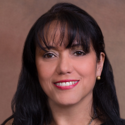 Abogado Cardona Liliana  Berrio