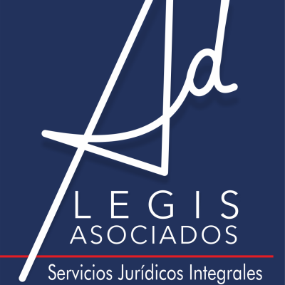 Abogado Asociados AdLegis  S.A.S