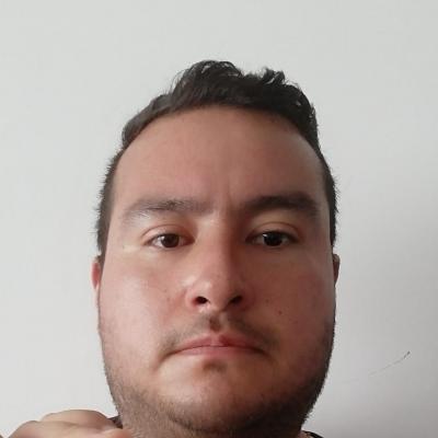 Abogado Luna Luis Enrique Vargas