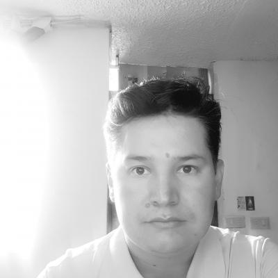 Abogado OSORIO  CARLOS ANDRES  APONTE